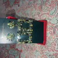 گوشواره و پک های خاص