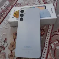 سامسونگa05s