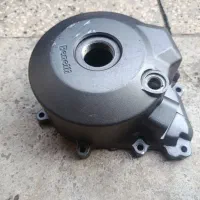 درب برق بنلی 300
