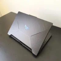 لپتاپ گیمینگ ASUS TUF