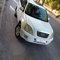 فروش x۳۳در حد کم کار