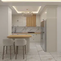 کارگرنیمه ماهر ماهر وساده ام دی اف