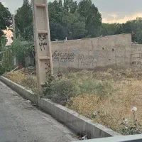 فروش-زمین