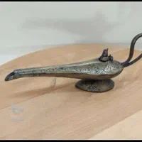 چراغ جادو|مجسمه، تندیس، ماکت|قزوین, |دیوار