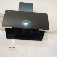 هود|هود|ماکو, |دیوار