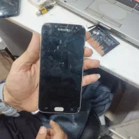 گوشی جی یون پرو