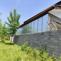 نمایندگی ایزوگام ممتاز