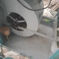 کولر تضمینی بازدهی بالا بدون سر و صدا اضافه