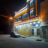 فروش ملک مسکونی خیابان صفا