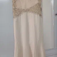 لباس مجلسی زنانه