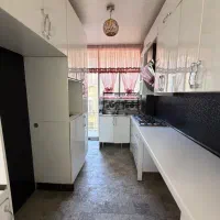۶۵ متر طبقه ۲/۵
