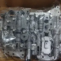 ساعتی گیربکس هایما