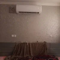 خدمات کولرگازی (سرویس ، نصب ،تعمیرات)