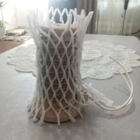 سنگ حرارتی برقی