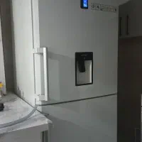 الکترواستیل