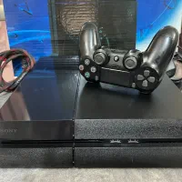 ps4 کپی خور 1ترا آس آس قیمت کاسبی مفت
