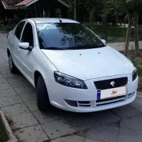 رانا پلاس tu5p مدل ۱۴۰۴ برج ۱۱