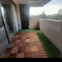 پخش عمده چمن مصنوعی (15 میل متری 800)
