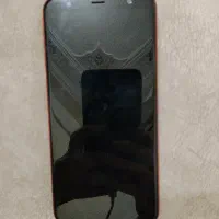 گوشی سامسونگ j6