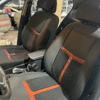 کاردرتزیینات اتومبیل