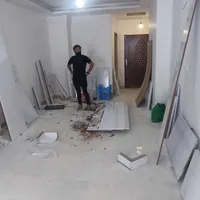 استخدام در شرکت ساختمانی پرند