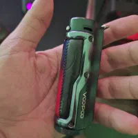 ویپ voopoo