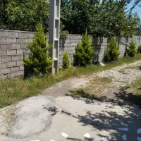 فروش-خانه-باغ