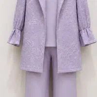 لباس