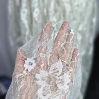 کت عقدی|لباس|نیشابور, دارایی|دیوار