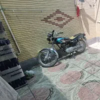 فروش منزل ویلای حیاط دار  جمال اباد