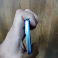Samsung A33 5g|موبایل|ارومیه, |دیوار