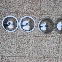 قالپاق نیسان