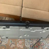 DvD. LG|پخشکننده DVD و ویدیو|تهران, تهرانسر شرقی|دیوار