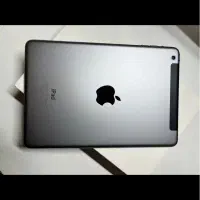 ipad mini 2