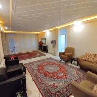 اجاره ی روزانه ویلای نوساز