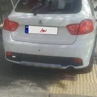 کوییک مدل ۱۴۰۱