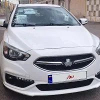 شاهین اتومات