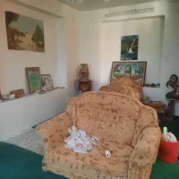خانه-ویلایی-مستقل-قیمت-مناسب