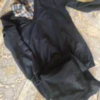 فرم مدرسه