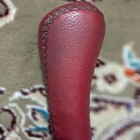 لیور دنده