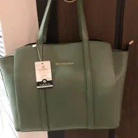 کیف برندBALENCIAGA کاملا نو