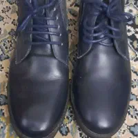 نیم‌بوت‌سایز‌۴۳