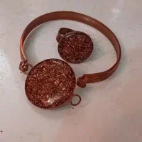 بدلیجات و فیس واش