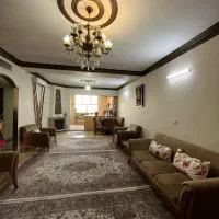 82متر-2خواب-ملک-شمالی-فاز-2اندیشه-مهستان