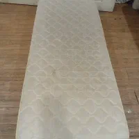 خوشخواب تخت یکنفره