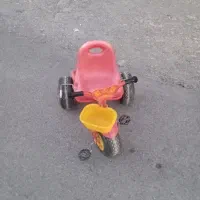 فروش سه چرخه