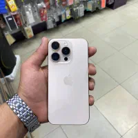 16pro 256d desert zaa با کد|موبایل|مشهد, آزادشهر|دیوار