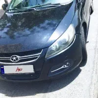 جک 1394|خودرو کلاسیک|کرج, شهرک ظفر|دیوار