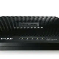 مودم تی پی لینک