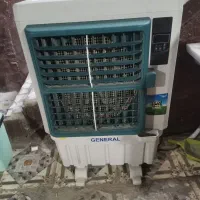 کولر ابی 38 هزار